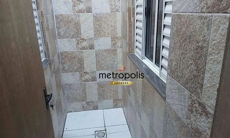 Casa À Venda, 172 M²...