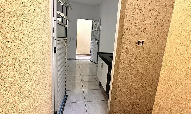 Studio Para Locação ...