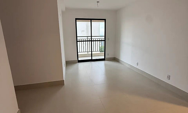 Apartamento No Vivan...