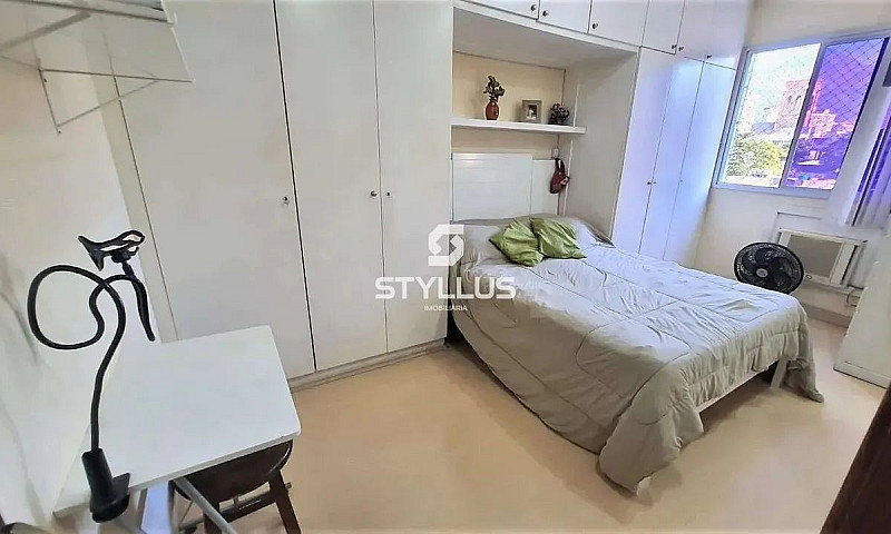 Méier | Apartamento ...