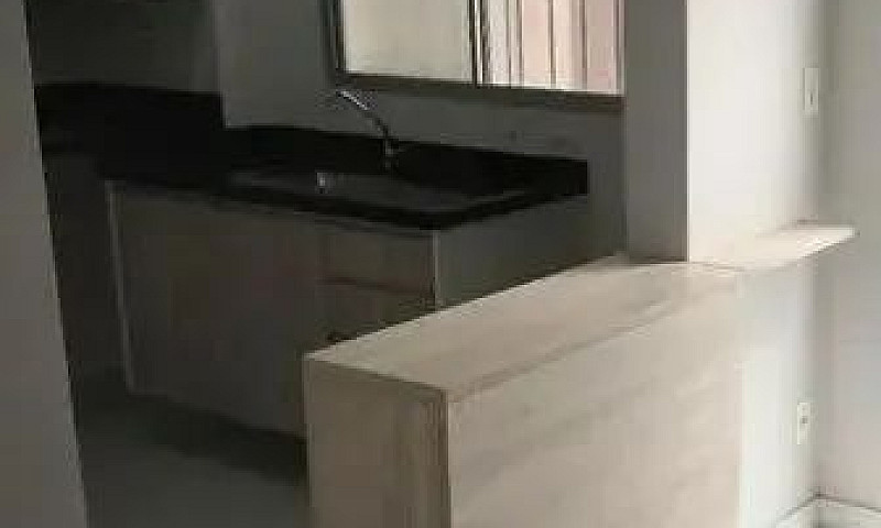 Apartamento (Padrão)...