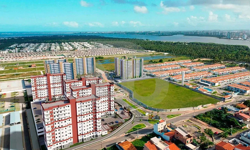 Pérolas Do Mar  Apar...