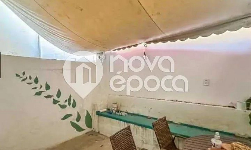 Botafogo | Apartamen...