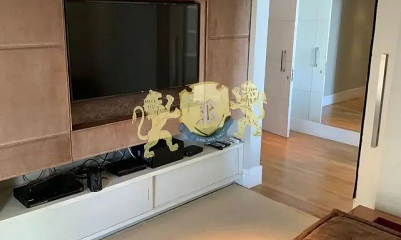 Rarus Flats - Aparta...