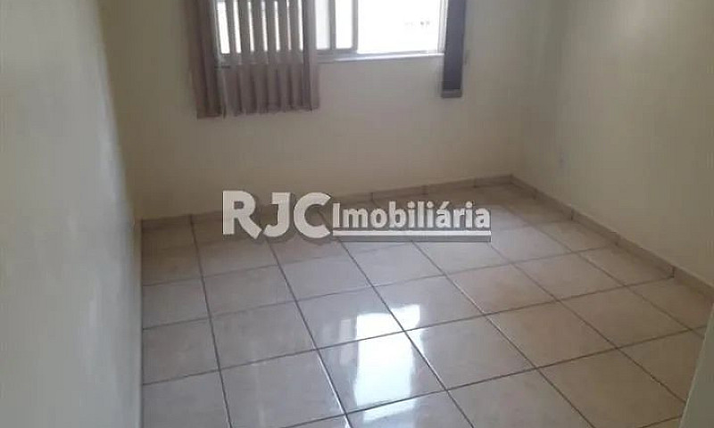 Apartamento De 86 Me...
