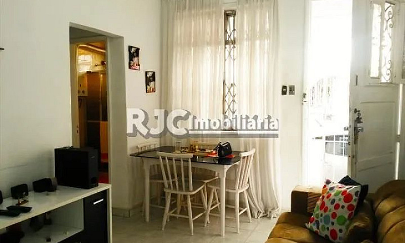 Apartamento De 70 Me...