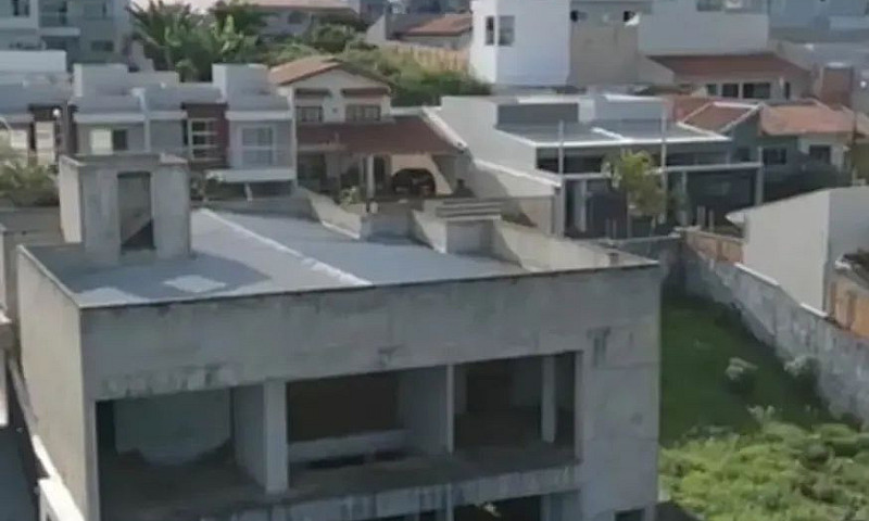 Casa Para Venda Tem ...