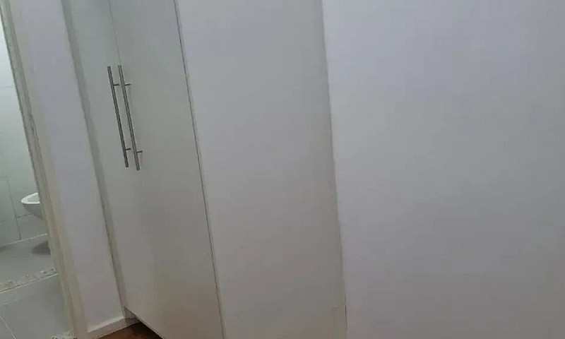 Imóvel Para Aluguel ...