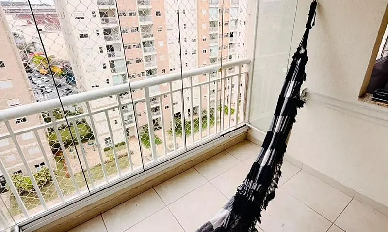 Imóvel Para Venda Co...