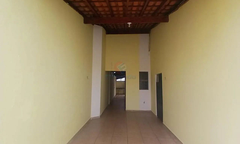 Casa Para Alugar Em ...