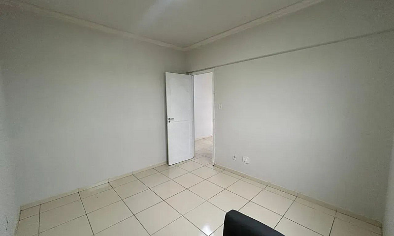 Alugo Apartamento 2/...
