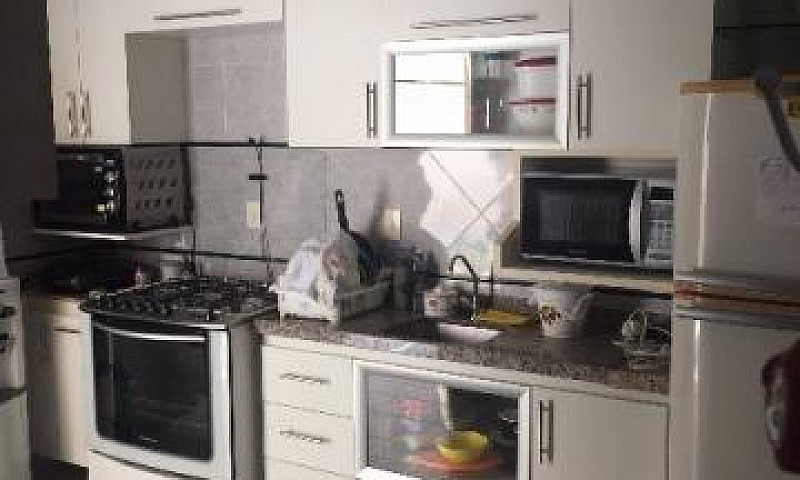 Casa Duplex, Bairro ...