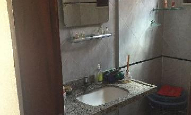 Casa Duplex, Bairro ...
