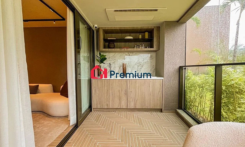 Apartamento À Venda,...