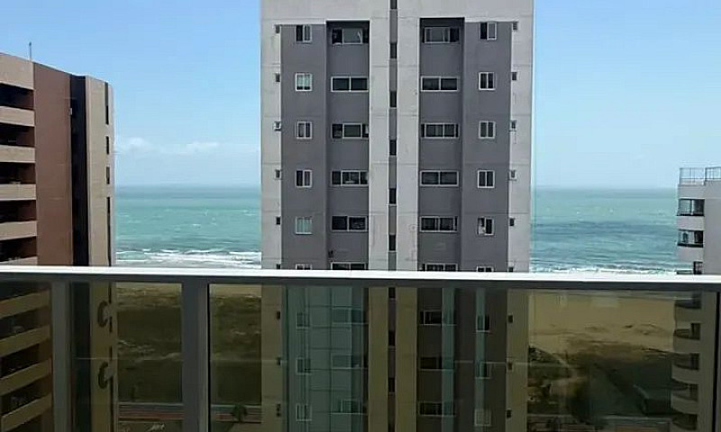 Mirante Da Península...