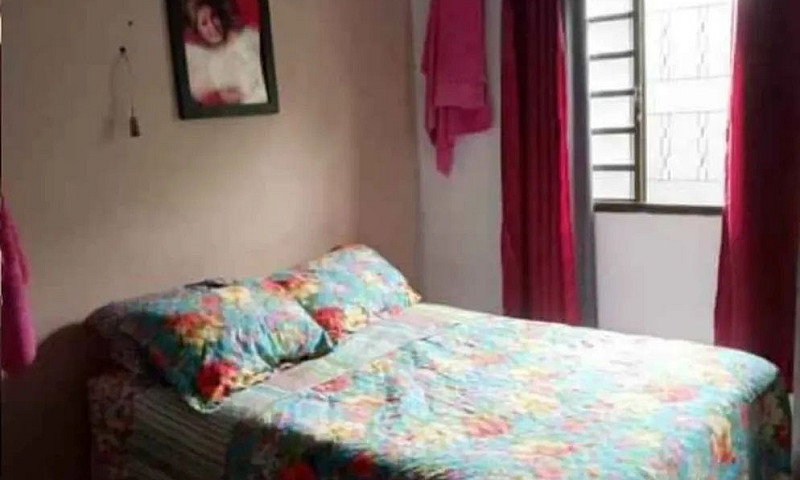 Vendo Casa Ótima Opo...