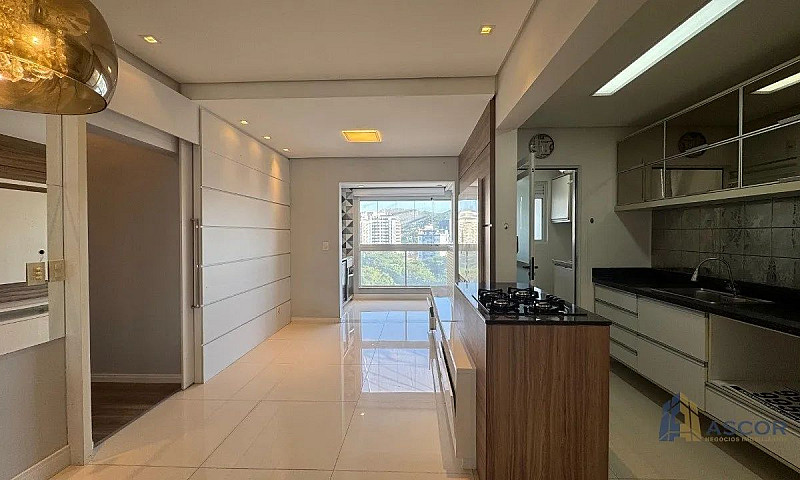 Apartamento À Venda ...