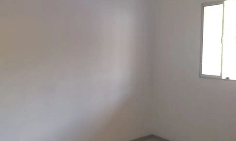 Alugo Apartamento ...