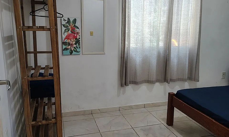 Aluguel Mensal Mobil...