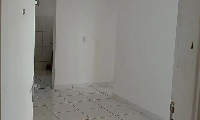 Vende-Se Apartamento...