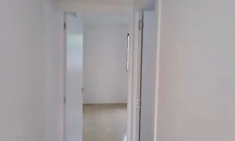 Casa 3 Quartos, No B...
