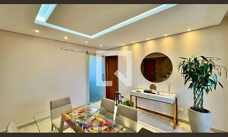Apartamento À Venda ...