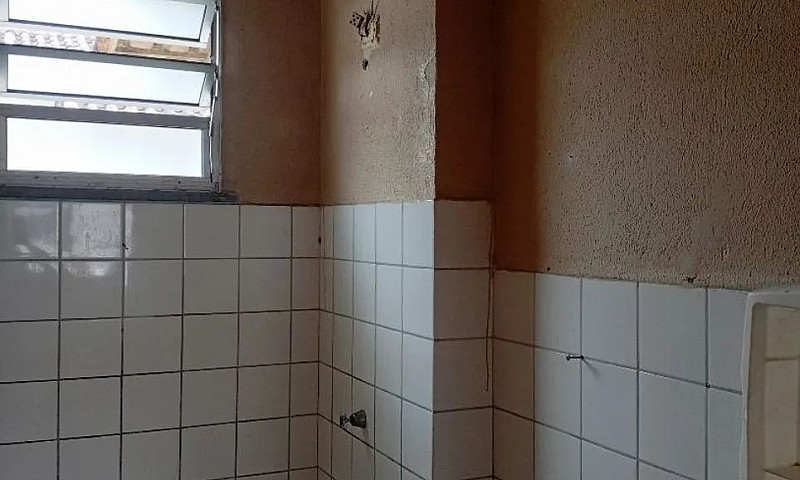 Apartamento Topázio ...