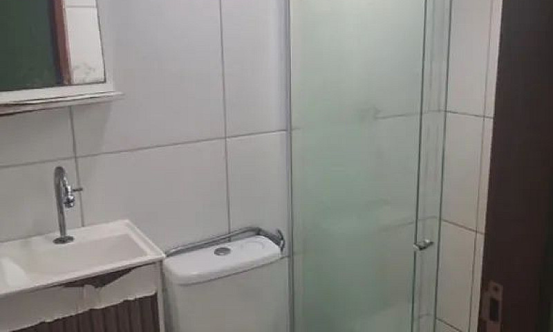 Apartamento Pra Alug...