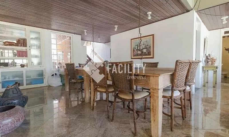 Casa - Vila Brandina...