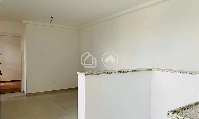 Apartamento A Venda ...