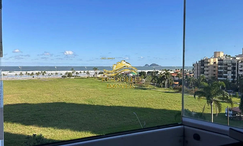 Guarujá-Sp Praia Da ...