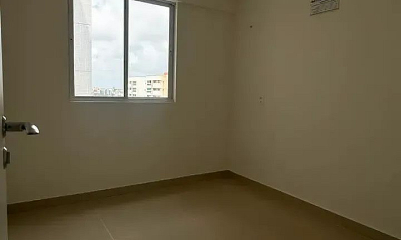 Mirante Da Península...