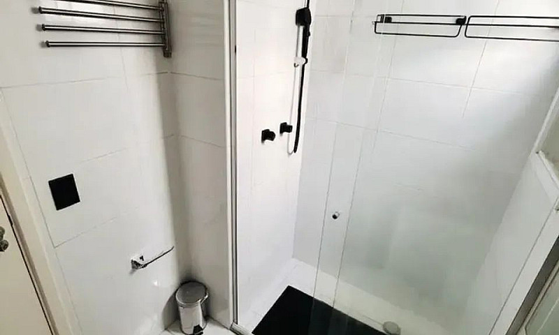 Imóvel Para Venda Co...