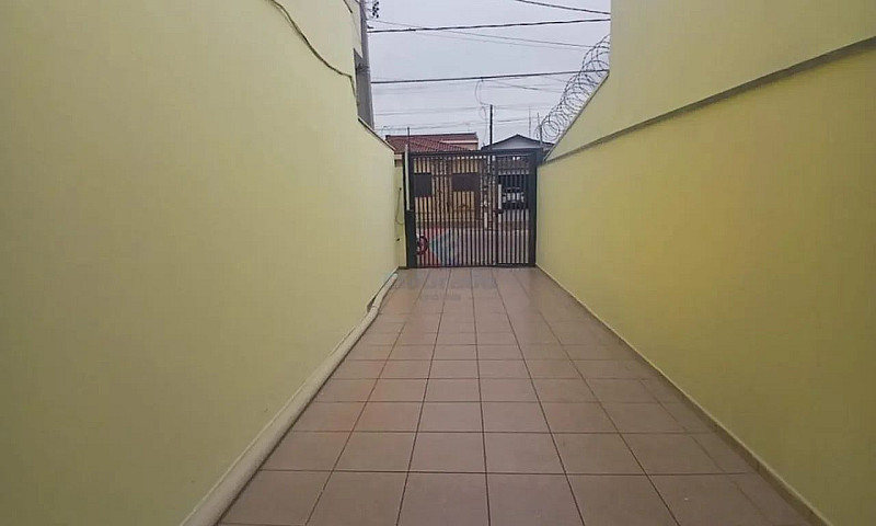Casa Para Alugar Em ...