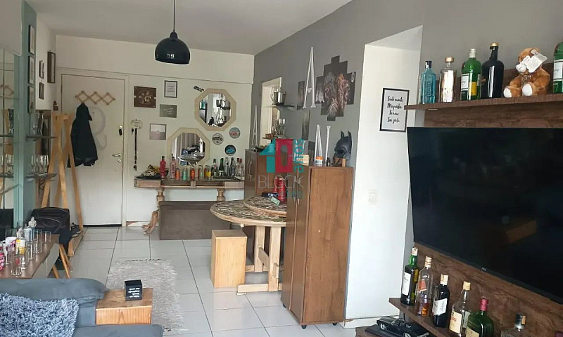 Pechincha | Apartame...