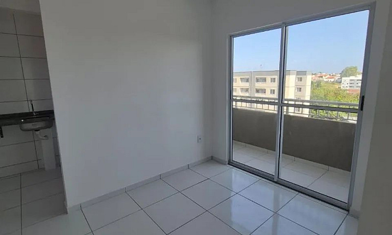 Locação Disponível D...