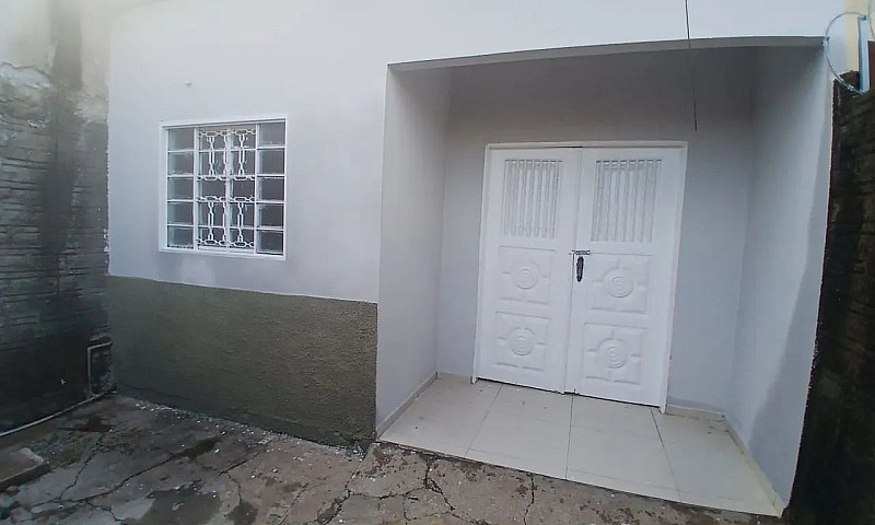 Excelente Localizaçã...