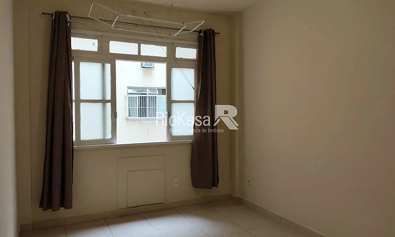 Apartamento Para Loc...