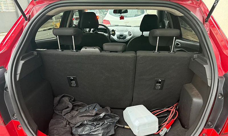 Ford Ka 1.0 Se/Se Pl...