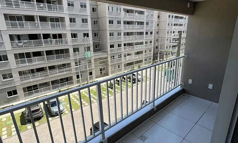 Alugo Apt Com Suite ...