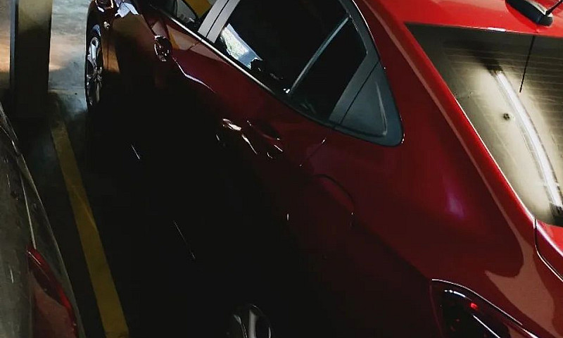 Chevrolet Onix Plus ...
