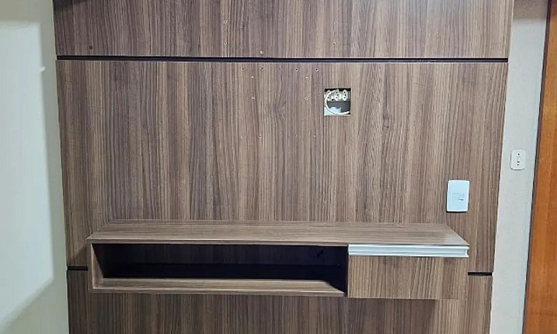 Lindo Apartamento 2 ...