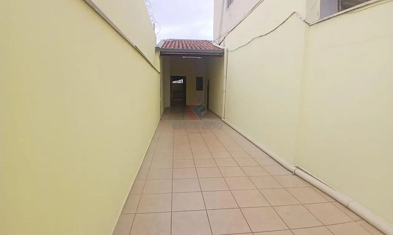 Casa Para Alugar Em ...