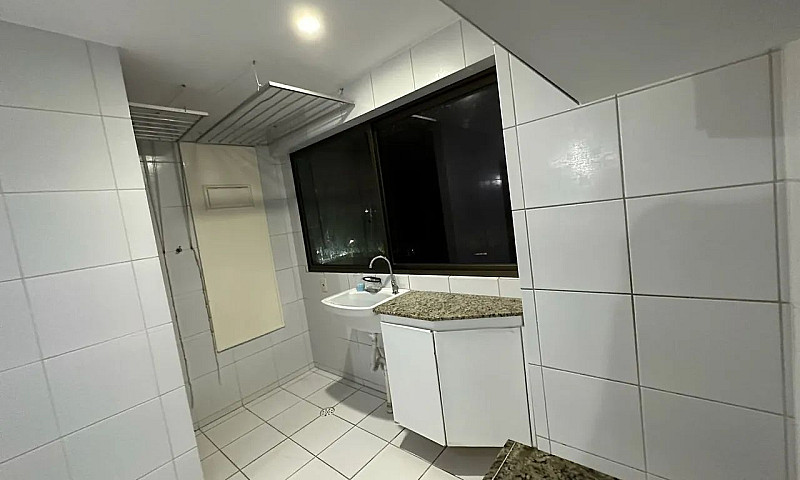Apartamento À Venda ...