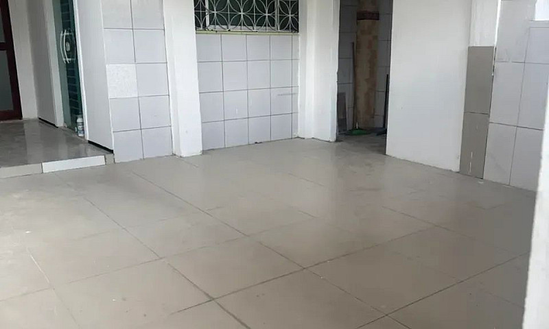 Casa Duplex Itapery...