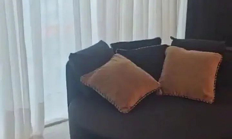 Apartamento Para Ven...