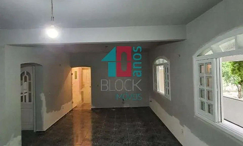 Recreio Dos Bandeira...