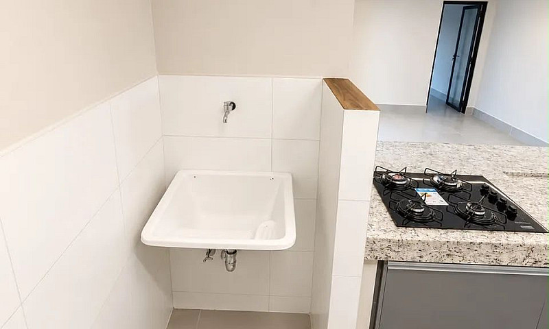 Aconhegante Apartame...