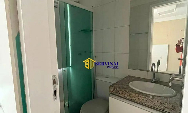 Casa Com 6 Dormitóri...