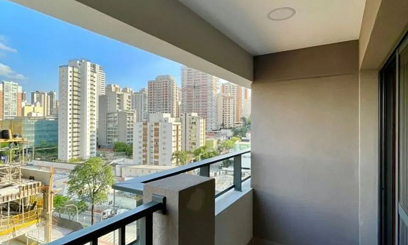 Apartamento - Perdiz...